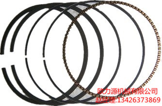 復(fù)盛空壓機活塞環(huán)