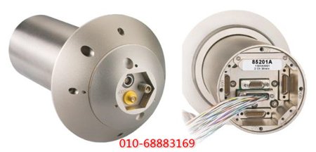 慣性式電動(dòng)傳感器