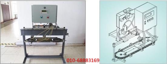 復盛空壓循環(huán)系統(tǒng)分析
