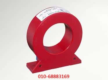 復(fù)盛空壓機(jī)專(zhuān)用電流互感器