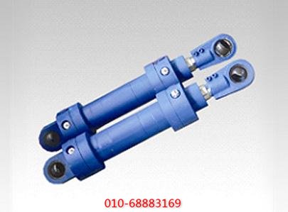 空壓機液壓缸