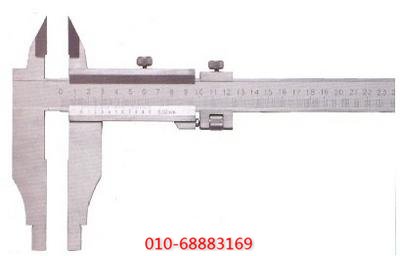 復(fù)盛空壓機(jī)測(cè)量工具