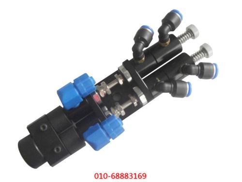 空壓機(jī)壓力閥