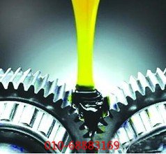 復(fù)盛空壓機軸承潤滑